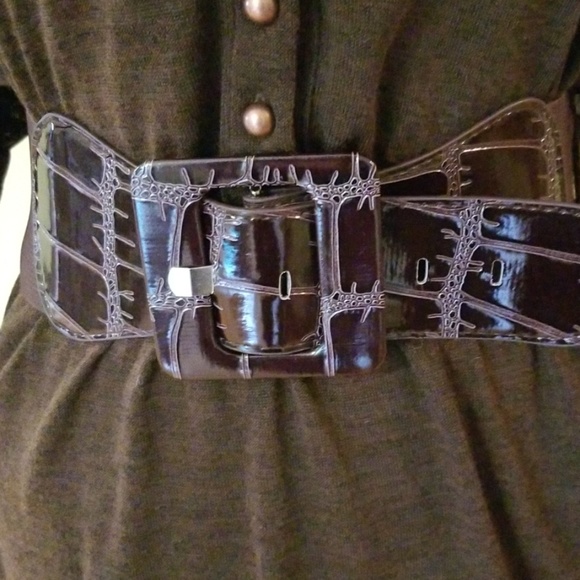 NWT Tunic - Picture 6 of 6